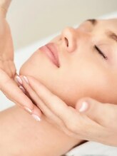 スローティラテ 中道店 KIMURA