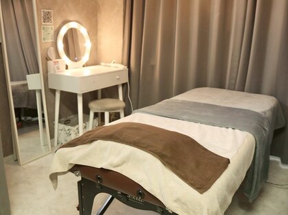 ベル 藤沢(Belle)の写真