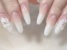 セリーヌ 柏店(Celine)/