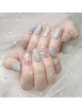 ハナアート(HANA ART)/