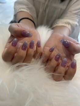 トータル ビューティ ケイハン(KEIHAN)/定額コース