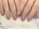 長さ出し オフのみ パラジェル