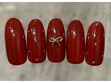 ミーナ バイ アーバン(Meena by urban.)/定額Bコース