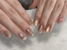 マルシュ(Marche)の雰囲気(綺麗目ニュアンスを得意としています!)