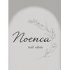 ノエンカ 茅ヶ崎(Noenca)のお店ロゴ