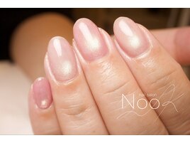 うるうるマグネットワンカラー♪