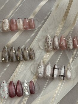 シンプル系（オフィス・日常）が得意