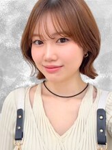 アディクト 池袋東口店(ADDICT)&nbsp;Rinon 