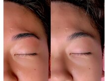 リリーズアート(Lilly's art)