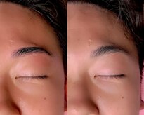 リリーズアート(Lilly's art)