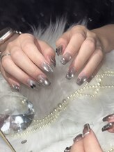 トイヴ ネイル(toyve nail)/