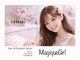 マジックガール 津田沼店(MagiqueGirl)の写真