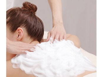 モカフォーブライダル(MOKA FOR BRIDAL)/