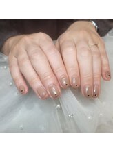 エヌ(enu.)/定額デザイン