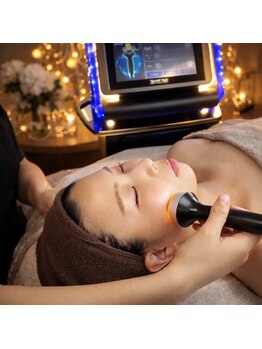 もみほぐし 西浦和店/《女性専用》私の秘密♪