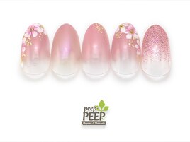 26年3月マンスリートレンド-5