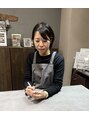 エヌエープラスネイル 西葛西店(Na+nail)&nbsp;重原 