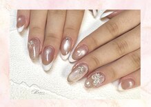 ドットビー(.Bee)