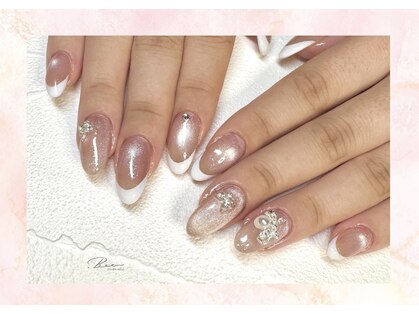 ドットビー(.Bee)の写真