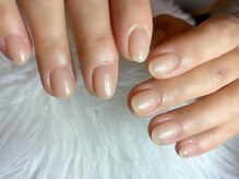 エムシーベル(m.c bell)/