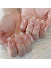 トゥエラ(twelor)/蝶！薔薇！ファンタジー