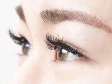 ビューティーサロン ココ 半田店(COCO)/マツエク/フラットプラス