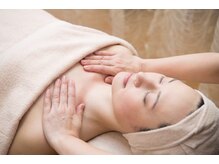 イオンスパ 名古屋本山店(石温SPA)