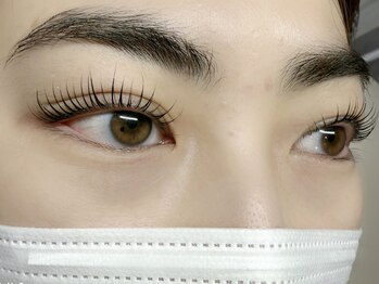 ミ シュエット(Me Chouette)/