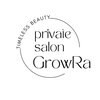 グロウラ(GrowRa)のお店ロゴ