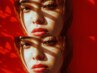 【お任せデザイン/パリジェンヌ変更◯】まつげパーマ＋TR ¥4000