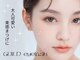 ギルトアイラッシュ(GUILD eyelash)の写真