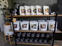 プラスフィット(PLUS FIT)/プロテイン人工甘味料等不使用