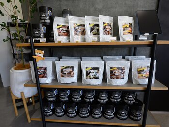プラスフィット(PLUS FIT)/プロテイン人工甘味料等不使用
