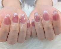 ルメ(LUMET)