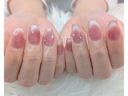 ルメ(LUMET)の写真