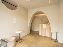 クラリ 春日井院(CLARI)