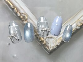 定額Design チェック