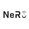 睡眠改善ヘッドスパ　NeRu spa 新宿店のお店ロゴ