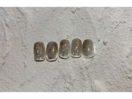 ★選べる定額デザイン¥6500