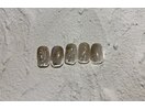 ★選べる定額デザイン¥6500