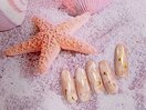 7月【定額】オフィスコース
