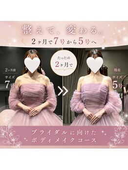 フレックスジム 渋谷店(Flex GYM)の写真/【★初回体験0円/手ぶらOK/一回6,000～】運動初心者大歓迎♪整えてから鍛える中目黒のパーソナルジム。