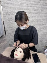 マキア 長崎駅前店(MAQUIA)&nbsp;濱邊 