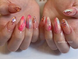 フィルイン森ノ宮・monthly
