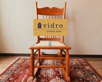 ビードロ(vidro)