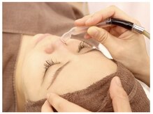 エステ ココ 錦糸町店(Esthe CoCo)/人気のメニュー！毛穴ごっそり☆