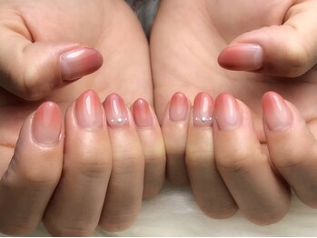 イヴォーク(EVOKE)/