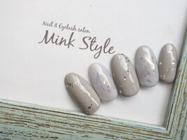 デザインハンドジェル【6980円】