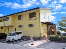 リフレッシュ工房 西の台店/第1駐車場（7台）