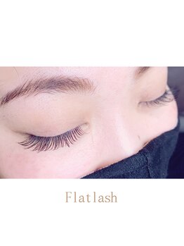 アッシュ 大森(Ash)/